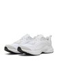 Tenis Deportivos Puma Original Softride Blanco Para Mujer de Puma