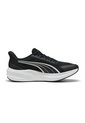 Tenis Deportivos Puma Original Dasher Lite Negro Para Hombre de Puma