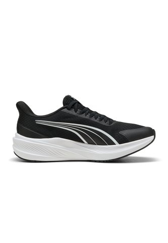 Tenis Deportivos Puma Original Dasher Lite Negro Para Hombre Puma