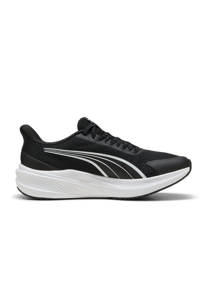 Tenis Deportivos Puma Original Dasher Lite Negro Para Hombre