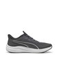 Tenis Deportivos Puma Original Sky-rocket Lite 2 Gris Hombre de Puma