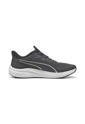 Tenis Deportivos Puma Original Sky-rocket Lite 2 Gris Hombre Puma
