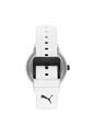 Reloj Puma Hombre P5012 de Puma
