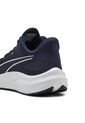TENIS PUMA HOMBRE 311730 18 SKYROCKET Talla 9.5 de Puma