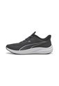 Tenis Deportivos Puma Original Sky-rocket Lite 2 Gris Hombre de Puma