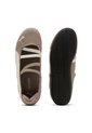 Tenis Deportivos Puma Original Speedcat Ballet Café Mujer de Puma