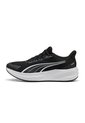 Tenis Deportivos Puma Original Dasher Lite Negro Para Hombre de Puma