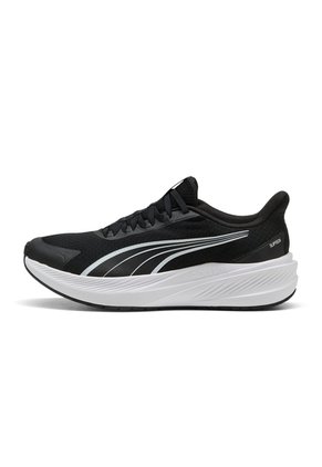 Tenis Deportivos Puma Original Dasher Lite Negro Para Hombre