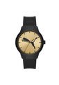 Reloj Puma Hombre P5085 de Puma