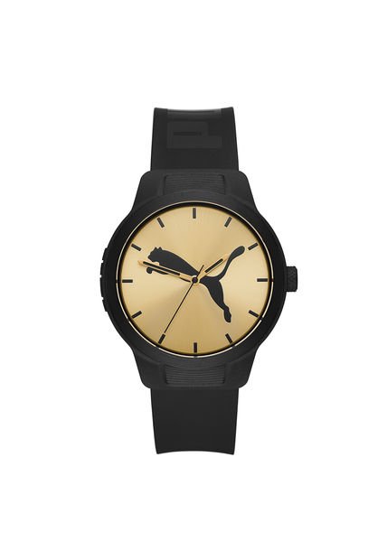 Reloj Puma Hombre P5085