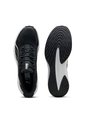 Tenis Deportivos Puma Original Dasher Lite Negro Para Hombre de Puma