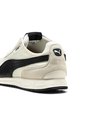 Tenis Deportivos Puma Original Softride St Blanco Hombre de Puma