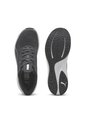 Tenis Deportivos Puma Original Sky-rocket Lite 2 Gris Hombre de Puma
