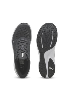 Tenis Deportivos Puma Original Sky-rocket Lite 2 Gris Hombre