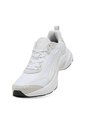 Tenis Deportivos Puma Original Softride Blanco Para Mujer de Puma