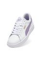 Tenis Deportivos Puma Original Puma Smash 3.0 L Blanco Mujer de Puma