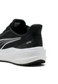 Tenis Deportivos Puma Original Dasher Lite Negro Para Hombre de Puma