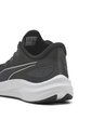 Tenis Deportivos Puma Original Sky-rocket Lite 2 Gris Hombre de Puma