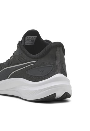 Tenis Deportivos Puma Original Sky-rocket Lite 2 Gris Hombre