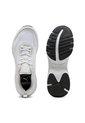 Tenis Deportivos Puma Original Softride Blanco Para Mujer de Puma