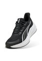 Tenis Deportivos Puma Original Dasher Lite Negro Para Hombre de Puma