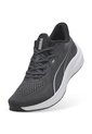 Tenis Deportivos Puma Original Sky-rocket Lite 2 Gris Hombre de Puma