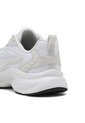 Tenis Deportivos Puma Original Softride Blanco Para Mujer de Puma