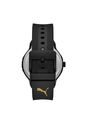 Reloj Puma Hombre P5085 de Puma