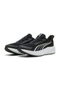 Tenis Deportivos Puma Original Dasher Lite Negro Para Hombre de Puma