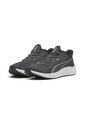 Tenis Deportivos Puma Original Sky-rocket Lite 2 Gris Hombre de Puma
