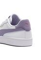 Tenis Deportivos Puma Original Puma Smash 3.0 L Blanco Mujer de Puma