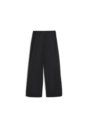 SUDADERA PUMA MUJER 626647 01 Talla XS