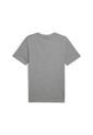 CAMISETA PUMA HOMBRE 684708 03 Talla M de Puma