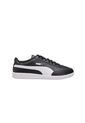 TENIS 9-T SL NEG-BLA PUMA de Puma
