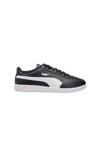 TENIS 9-T SL NEG-BLA PUMA Puma