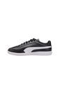 TENIS 9-T SL NEG-BLA PUMA de Puma