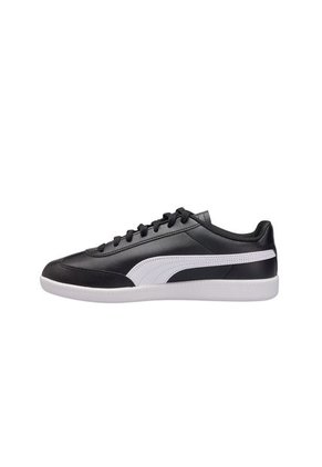 TENIS 9-T SL NEG-BLA PUMA