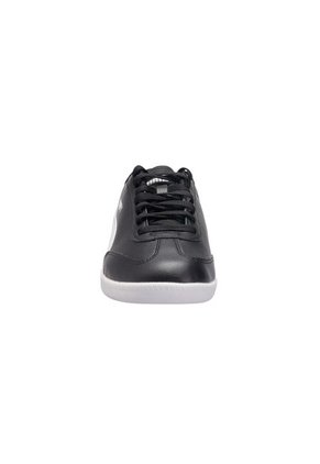 TENIS 9-T SL NEG-BLA PUMA