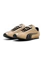 Tenis Deportivos Puma Original H-Street Chrome Dorado Mujer de Puma