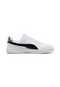 TENIS PUMA HOMBRE 309668 38 SHUFFLE Talla 7 de Puma