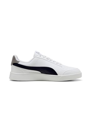 TENIS PUMA HOMBRE 309668 38 SHUFFLE Talla 7