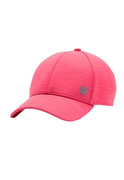 gorras puma mujer