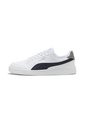 TENIS PUMA HOMBRE 309668 38 SHUFFLE Talla 7 de Puma