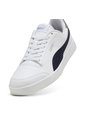 TENIS PUMA HOMBRE 309668 38 SHUFFLE Talla 7 de Puma