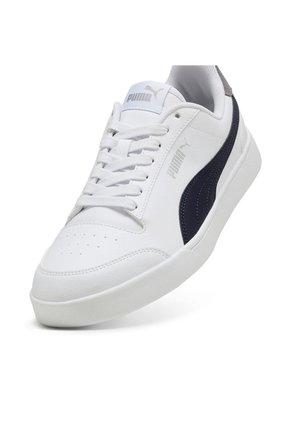 TENIS PUMA HOMBRE 309668 38 SHUFFLE Talla 7