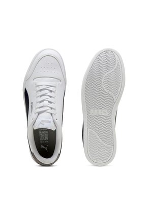 TENIS PUMA HOMBRE 309668 38 SHUFFLE Talla 7