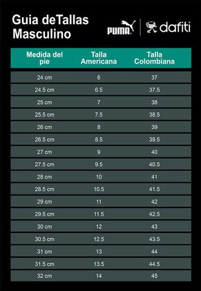 Tenis Lifestyle Blanco-Verde-Dorado Puma Shuffle Perf