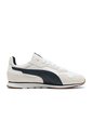 Tenis Deportivos Puma Original Softride Miler Beige Hombre de Puma