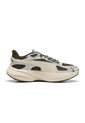 Tenis Deportivos Puma Original Hypnotic Ls 2 Gris Hombre de Puma