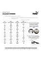 Tenis Deportivo Puma Original Shuffle Blanco Hombre de Puma